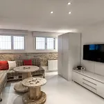 Lejlighed Relax By Hello Homes Sitges