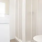 Relax By Hello Homes Lejlighed