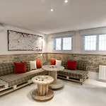 Relax By Hello Homes * Sitges