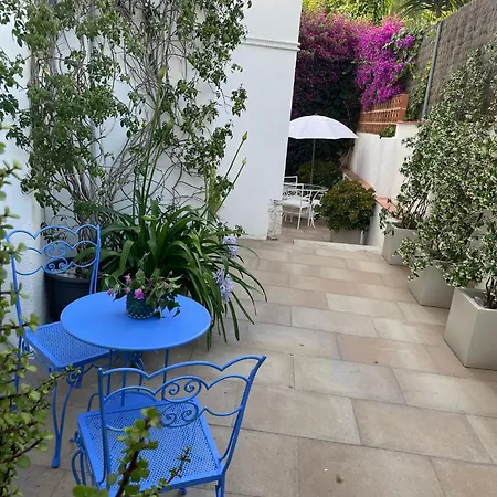 Relax By Hello Homes Sitges
