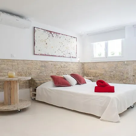 Relax By Hello Homes * Sitges