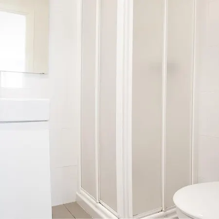 Relax By Hello Homes Apartment