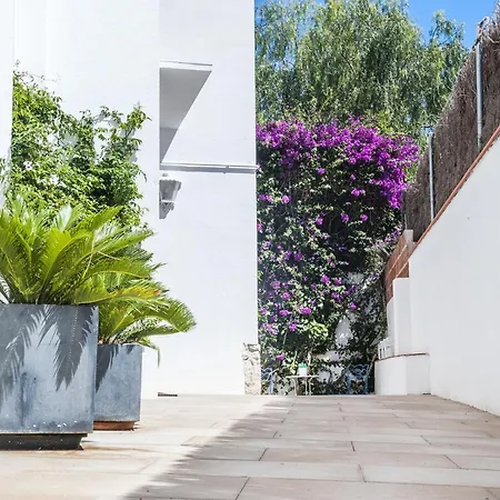 Apartamento Relax By Hello Homes *