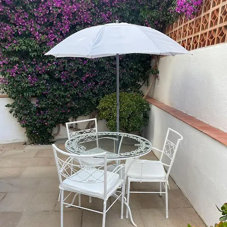 Apartamento Relax By Hello Homes